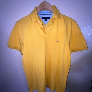 Men’s Tommy Hilfiger Top